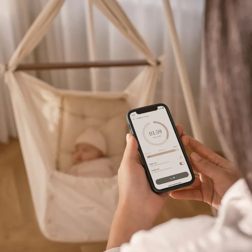 baby_hammock_motor_connec_1.webp Kids Moonboon Kids Furniture>Baby Hammock Motor Connect –