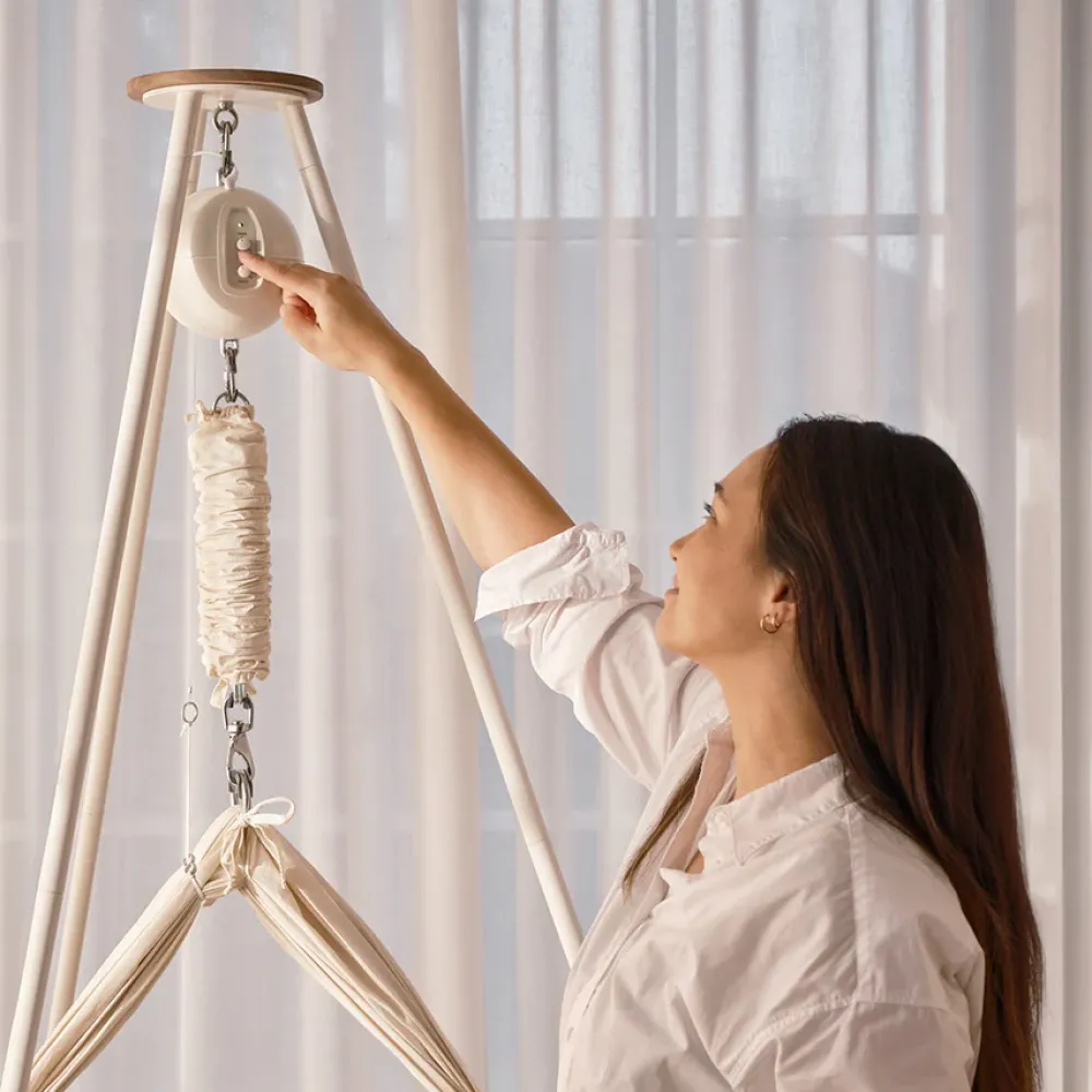 baby_hammock_motor_connec_2.webp Kids Moonboon Kids Furniture>Baby Hammock Motor Connect –