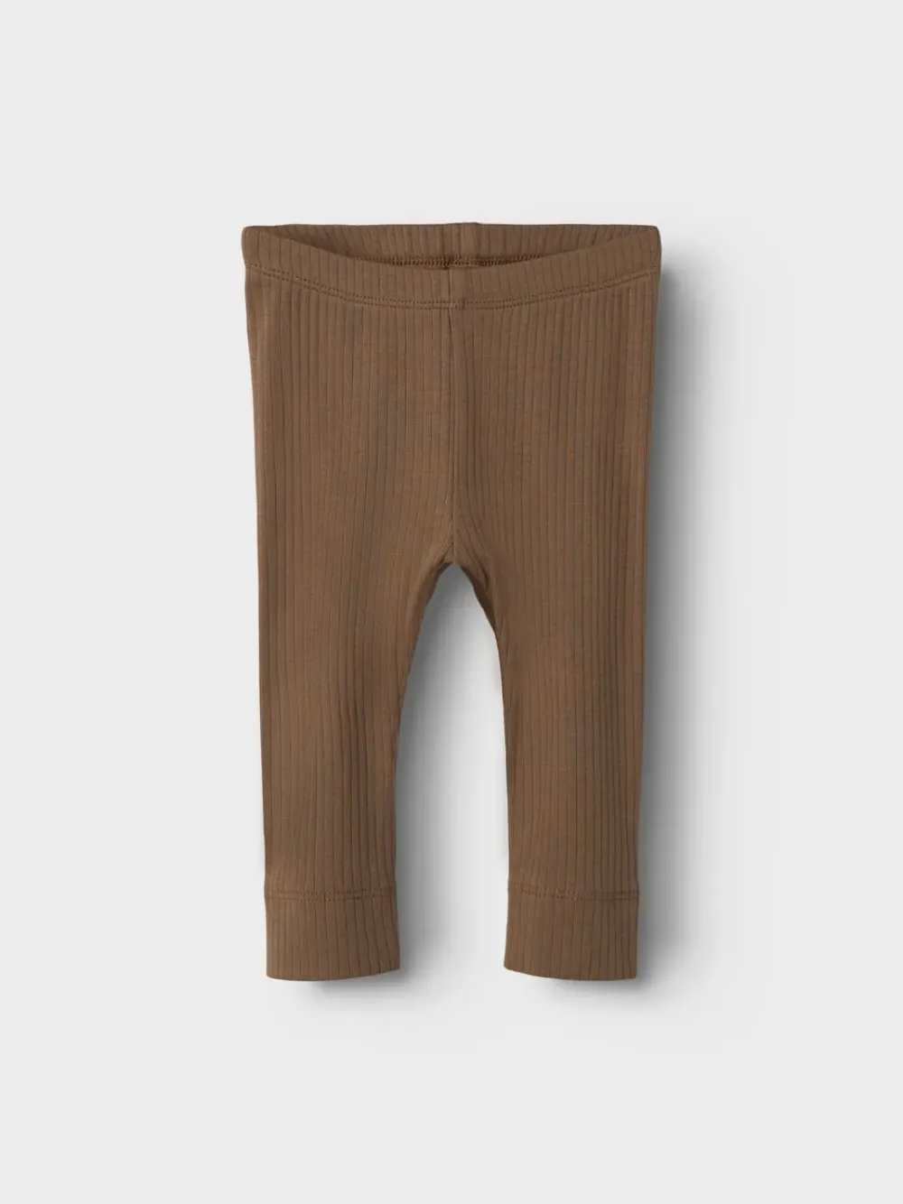 baby_leggings_slim_braun__3.webp Kids/BOY Name It Baby Girl | Baby Boy>Baby Leggings, Slim Braun –