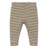 Kids/BOY Name It Baby Girl | Baby Boy>Baby Leggings Stripe –