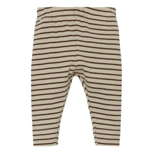 Kids/BOY Name It Baby Girl | Baby Boy>Baby Leggings Stripe –