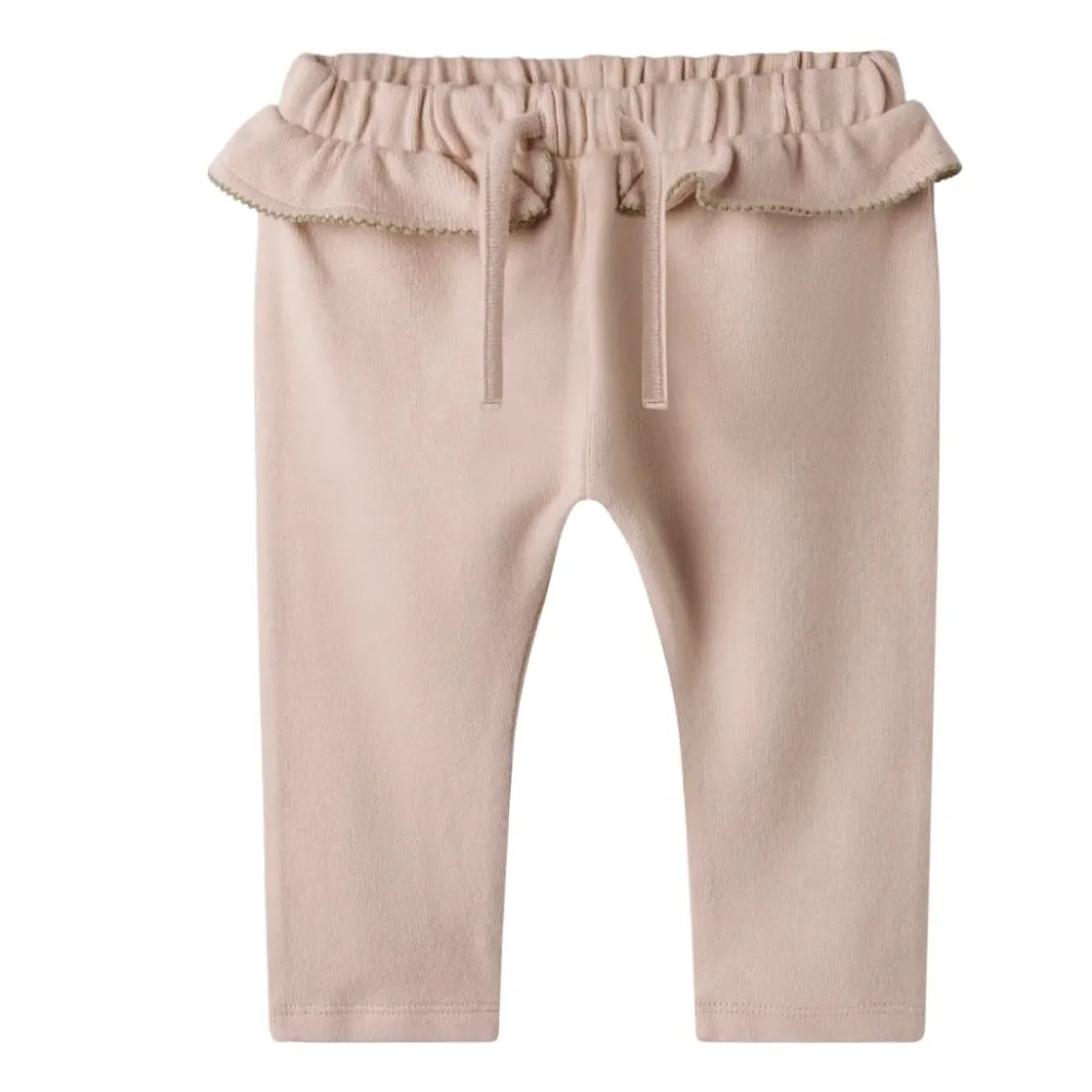 baby_pants_misty_rose__li_0.webp Kids Lil' Atelier Baby Girl>Baby Pants Misty Rose – Lil’ Atelier