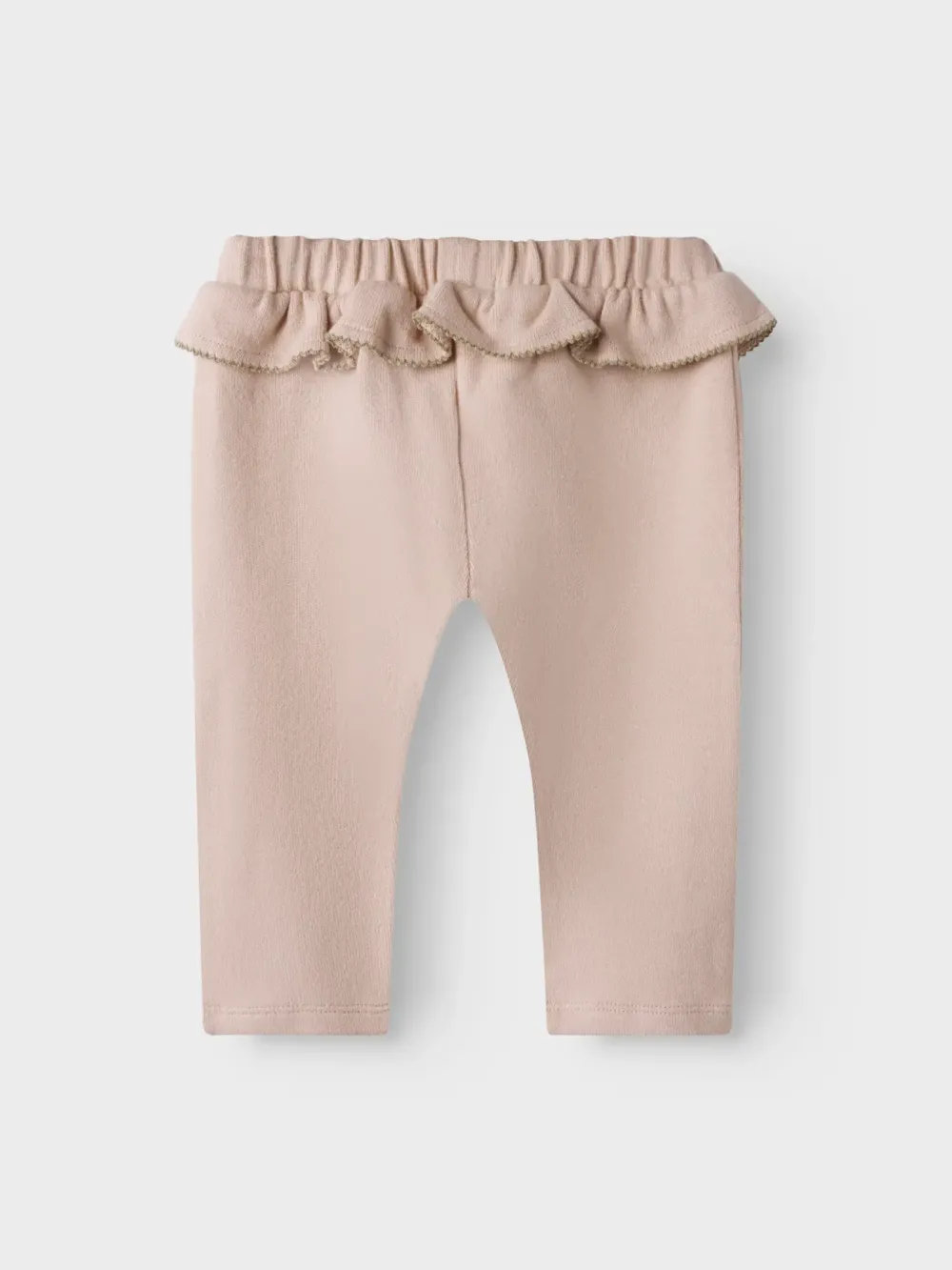 baby_pants_misty_rose__li_1.webp Kids Lil' Atelier Baby Girl>Baby Pants Misty Rose – Lil’ Atelier
