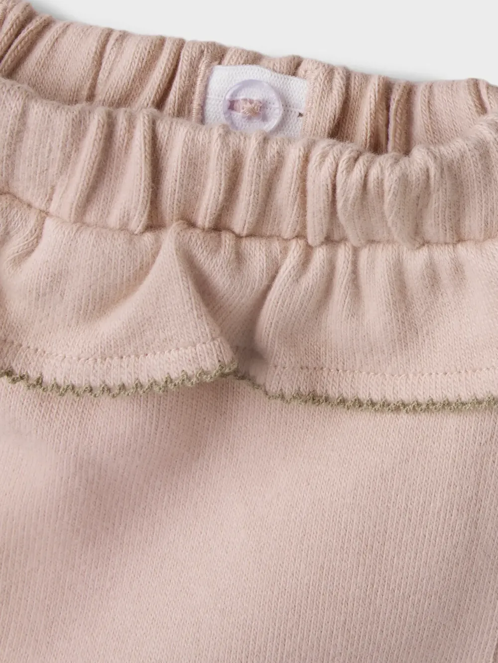 baby_pants_misty_rose__li_3.webp Kids Lil' Atelier Baby Girl>Baby Pants Misty Rose – Lil’ Atelier