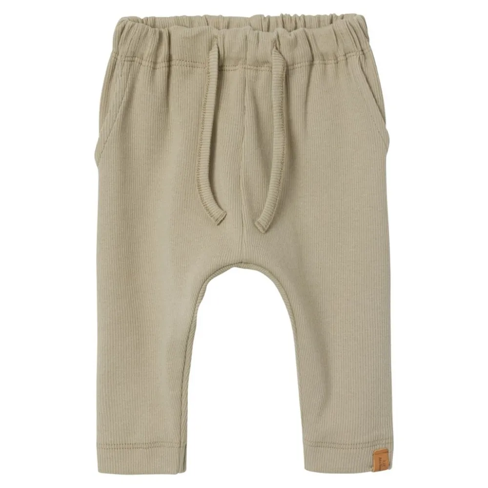 baby_pants_moss_gray__lil_0.webp Kids/BOY Lil' Atelier Baby Boy>Baby Pants Moss Gray – Lil’ Atelier