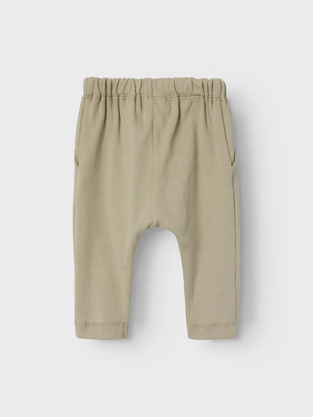 baby_pants_moss_gray__lil_1.webp Kids/BOY Lil' Atelier Baby Boy>Baby Pants Moss Gray – Lil’ Atelier