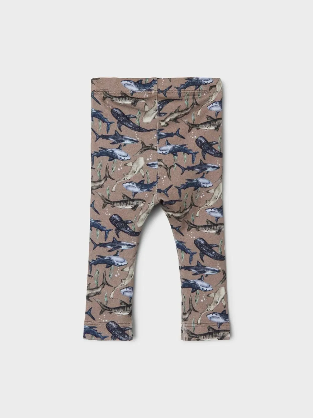 baby_pants_shark__name_it_2.webp Kids/BOY Name It Baby Boy>Baby Pants Shark –