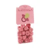 Almuegaarden - Bonbons Gourmet>Baby Shower Bonbons, Rose – Almuegaarden