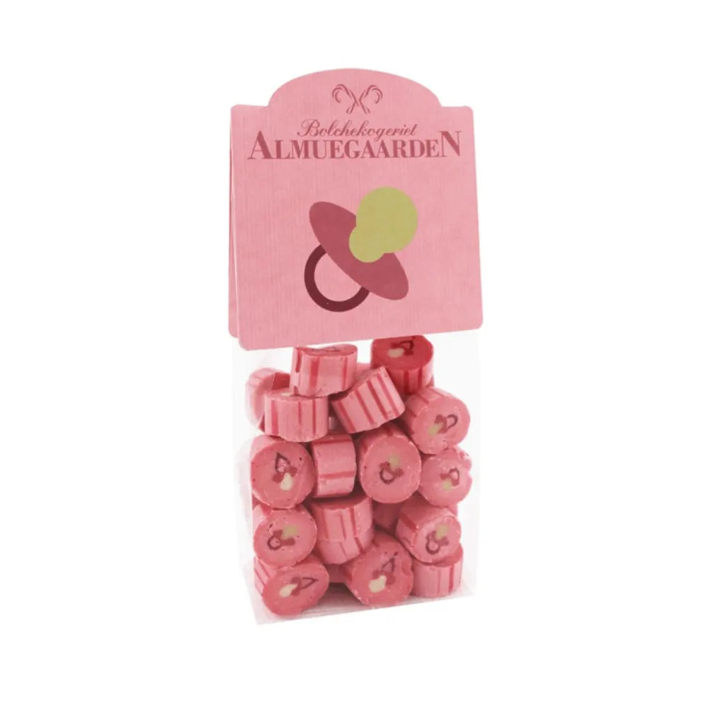 baby_shower_bonbons_rose__0.webp Almuegaarden - Bonbons Gourmet>Baby Shower Bonbons, Rose – Almuegaarden