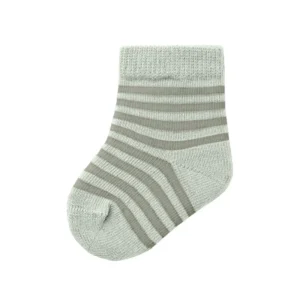 Kids/BOY Lil' Atelier Baby Girl | Baby Boy>Baby Socks, Green Tint – Lil’ Atelier