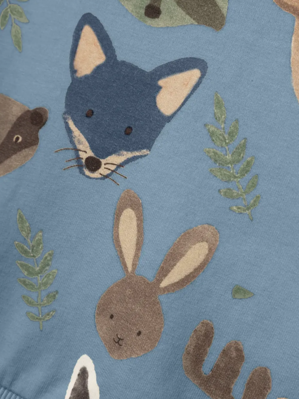 baby_sweatshirt_animals_b_1.webp Kids/BOY Name It Baby Boy>Baby Sweatshirt Animals, Blue –