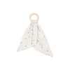Kids Marmar Copenhagen Baby Toys>Baby Teether Ring, Airplanes – Marmar