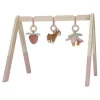 Kids Little Dutch Wooden Toys | Baby Toys>Babygym, Fairy Garden –
