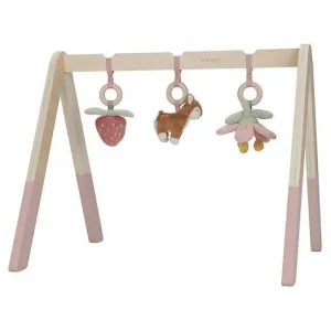 Kids Little Dutch Wooden Toys | Baby Toys>Babygym, Fairy Garden –