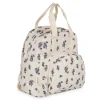 Kids That's Mine Backpacks & Nursery Bags>Backpack Blueberry print – That’s Mine