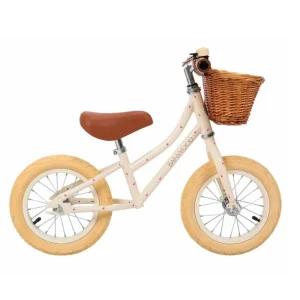 Kids Banwood Bikes, Scooters And Helmets | Balance Toys>Balance Bike Flamingo –