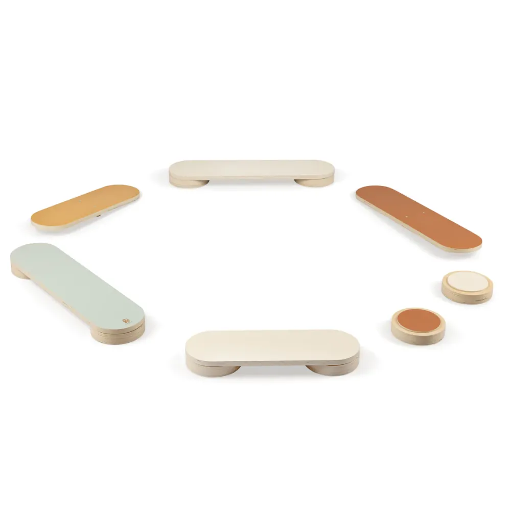 balance_track__pcs__sebra_1.webp Kids Sebra Interior Wooden Toys | Christmas Toys>Balance track 13 pcs. – Sebra