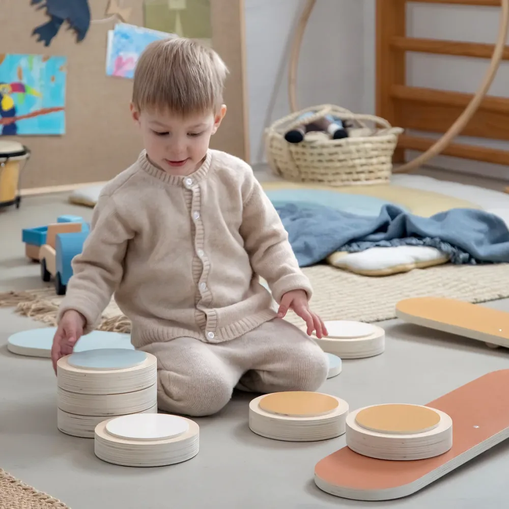 balance_track__pcs__sebra_2.webp Kids Sebra Interior Wooden Toys | Christmas Toys>Balance track 13 pcs. – Sebra