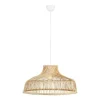 Markslöjd Lamps & Lighting>Bali Lamp Rattan –
