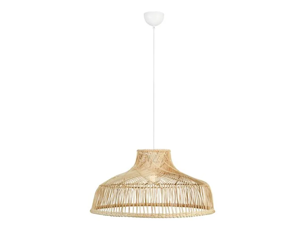 bali_lamp_rattan__markslj_0.webp Markslöjd Lamps & Lighting>Bali Lamp Rattan –