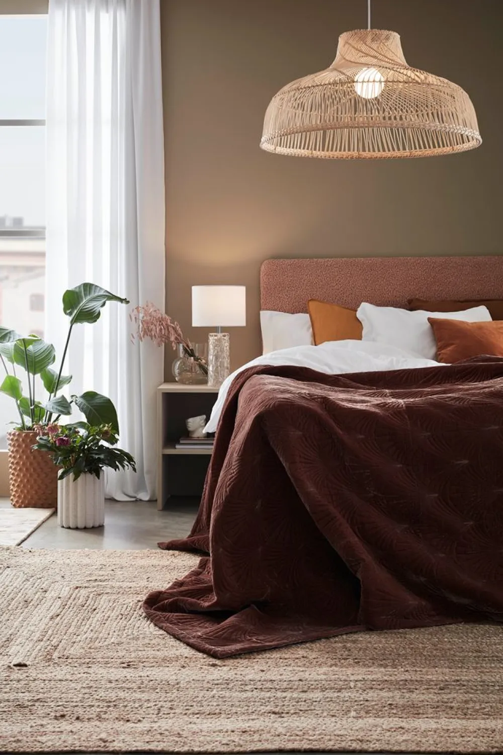 bali_lamp_rattan__markslj_1.webp Markslöjd Lamps & Lighting>Bali Lamp Rattan –