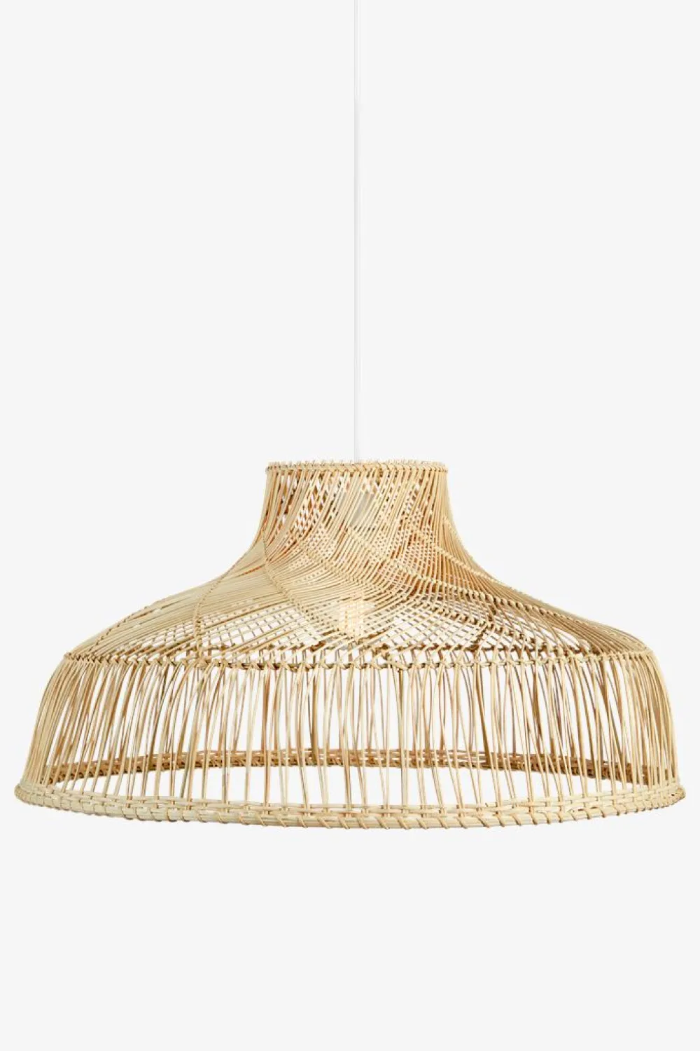 bali_lamp_rattan__markslj_2.webp Markslöjd Lamps & Lighting>Bali Lamp Rattan –