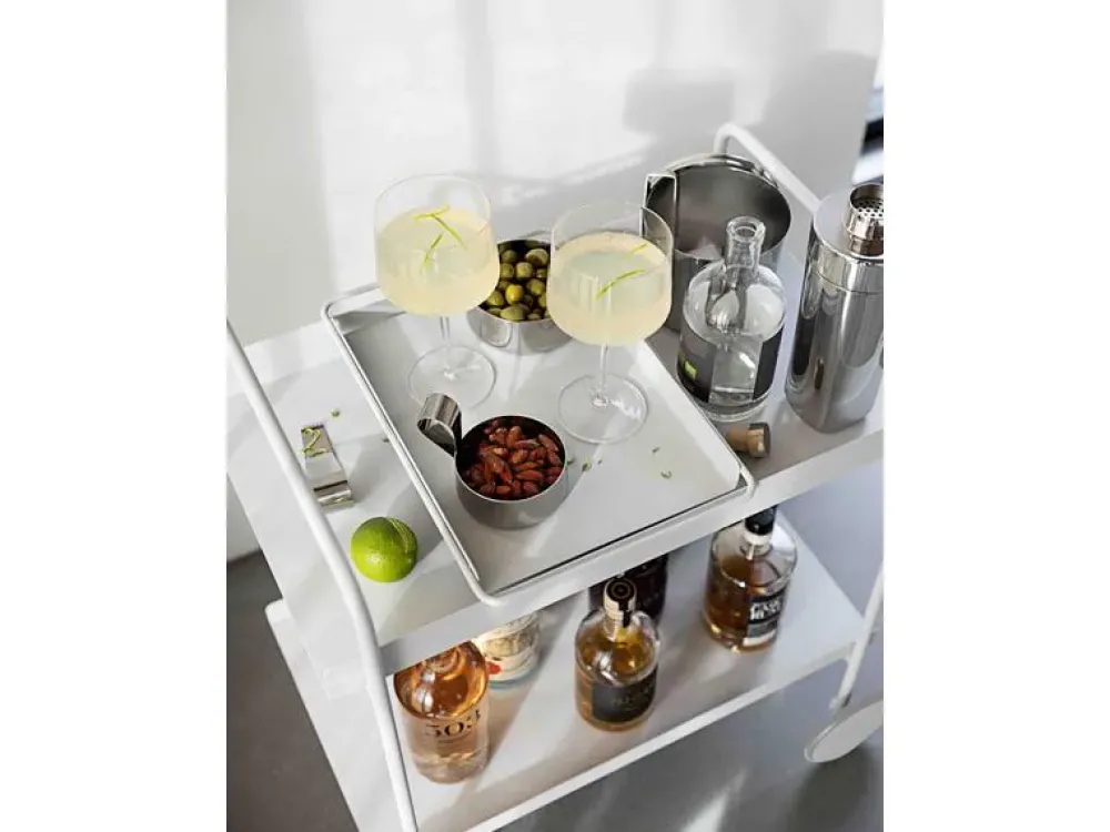 bar_trolly_acollection_li_2.webp Zone Denmark Tables | Storage Shelves>Bar Trolly A-Collection Light Grey –