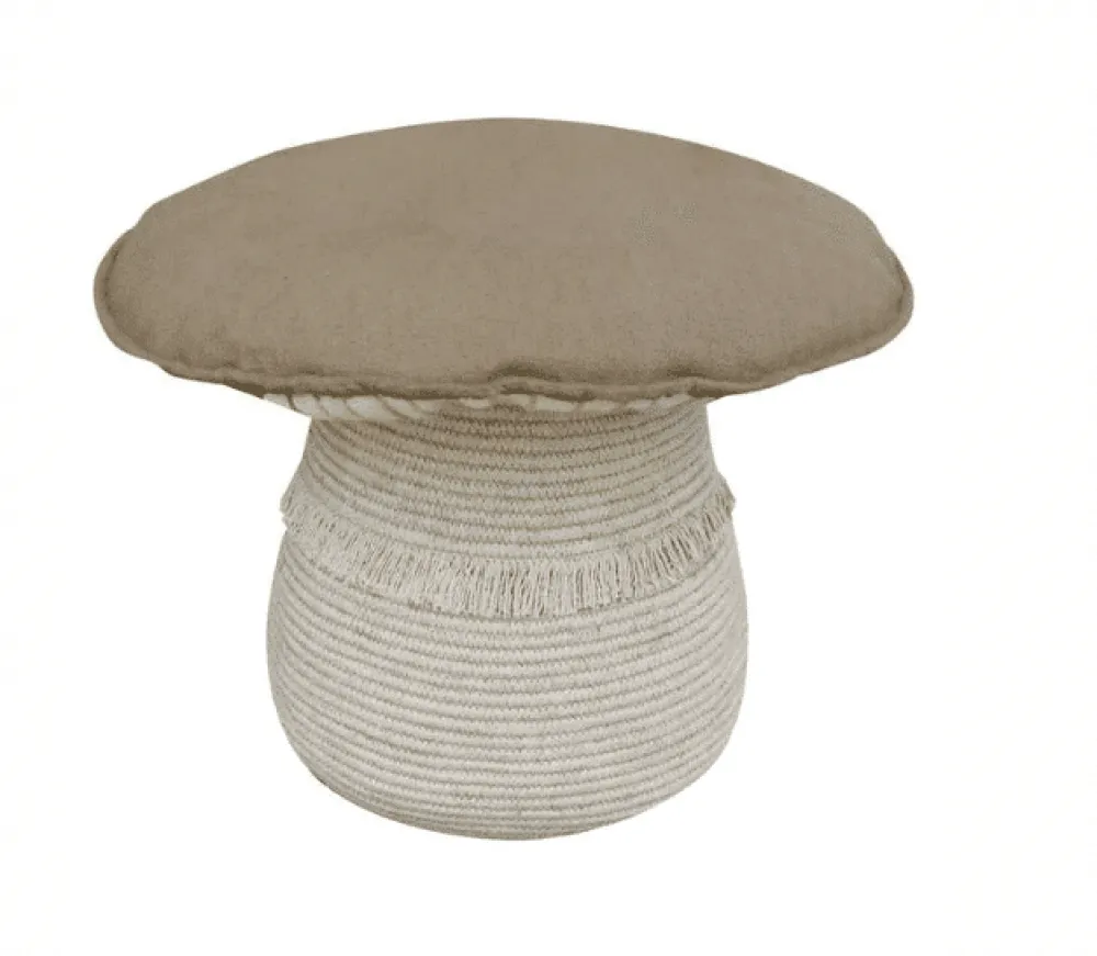 basket_giant_mushroom__lo_0.webp Kids Lorena Canals Storage>Basket Giant Mushroom –