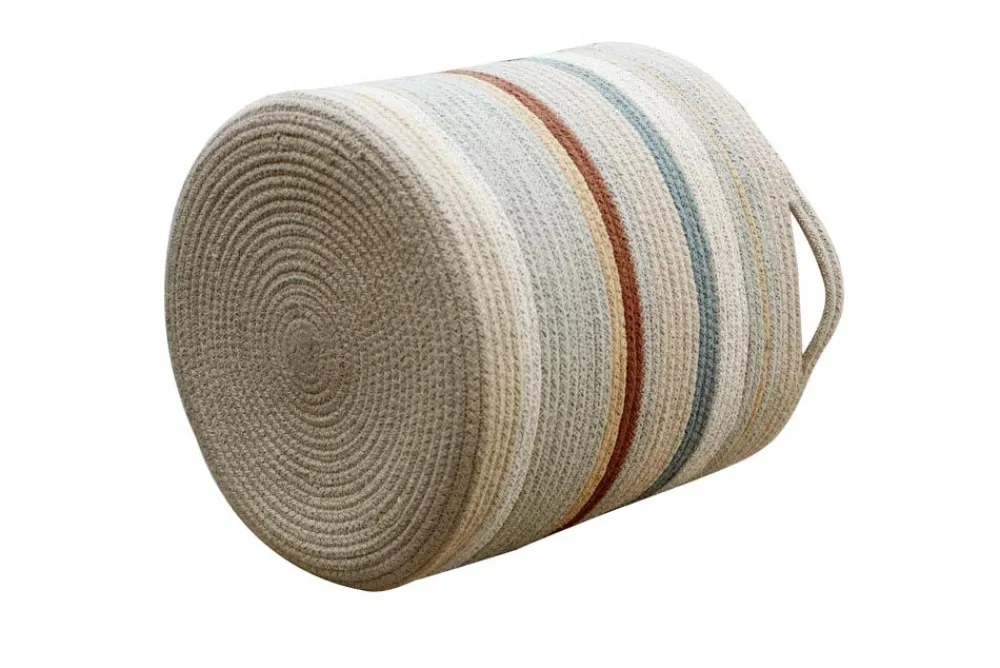 basket_triplet__lorena_ca_2.webp Kids Lorena Canals Storage | Storage>Basket Triplet –