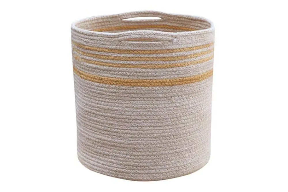 basket_twin_amber__lorena_0.webp Lorena Canals Storage>Basket Twin Amber –