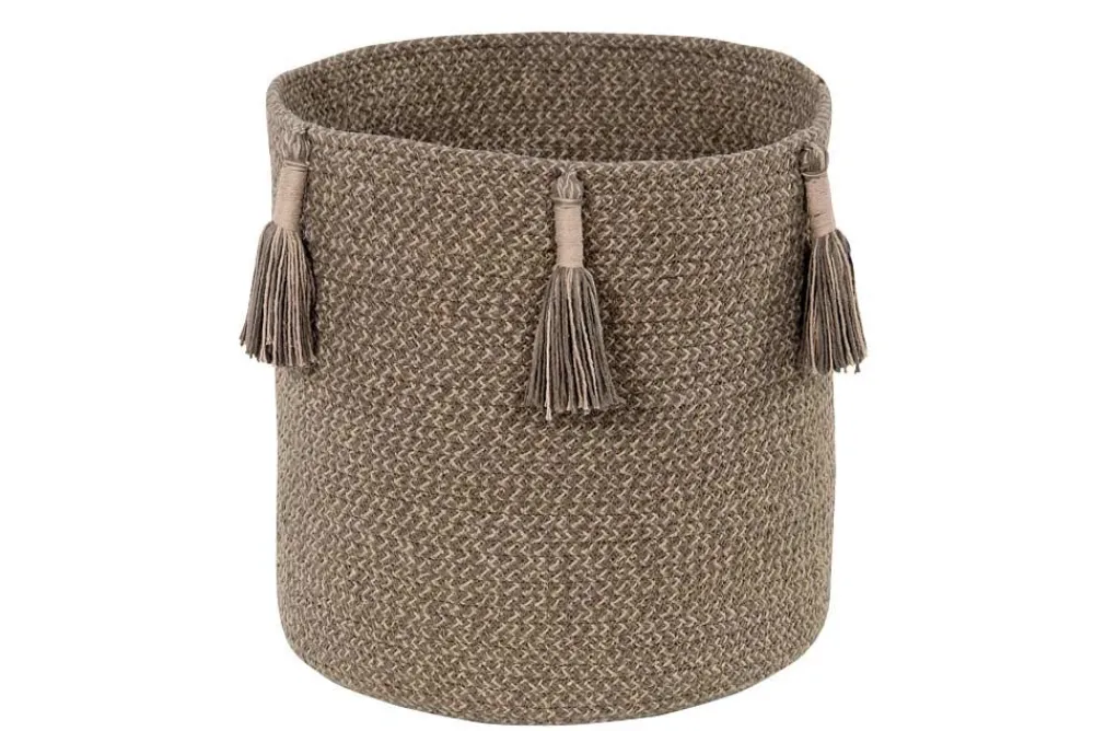 basket_woody_soil_brown___0.webp Lorena Canals Storage>Basket Woody Soil Brown –