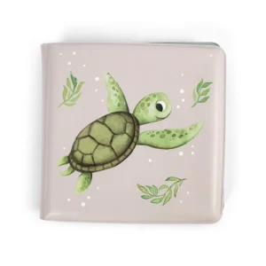 Kids FILIBABBA Bath Toys>Bath book –