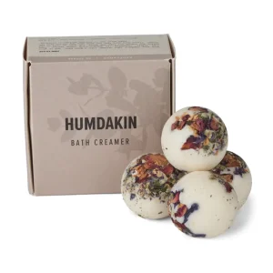 Humdakin Wellness & Beauty | Soap And Dispensers>Bath Creamer box –