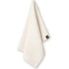 Humdakin Textiles | Kitchen>Beach Kitchen Towel Shell –