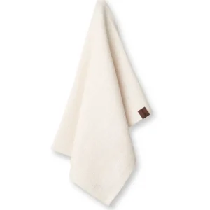 Humdakin Textiles | Kitchen>Beach Kitchen Towel Shell –