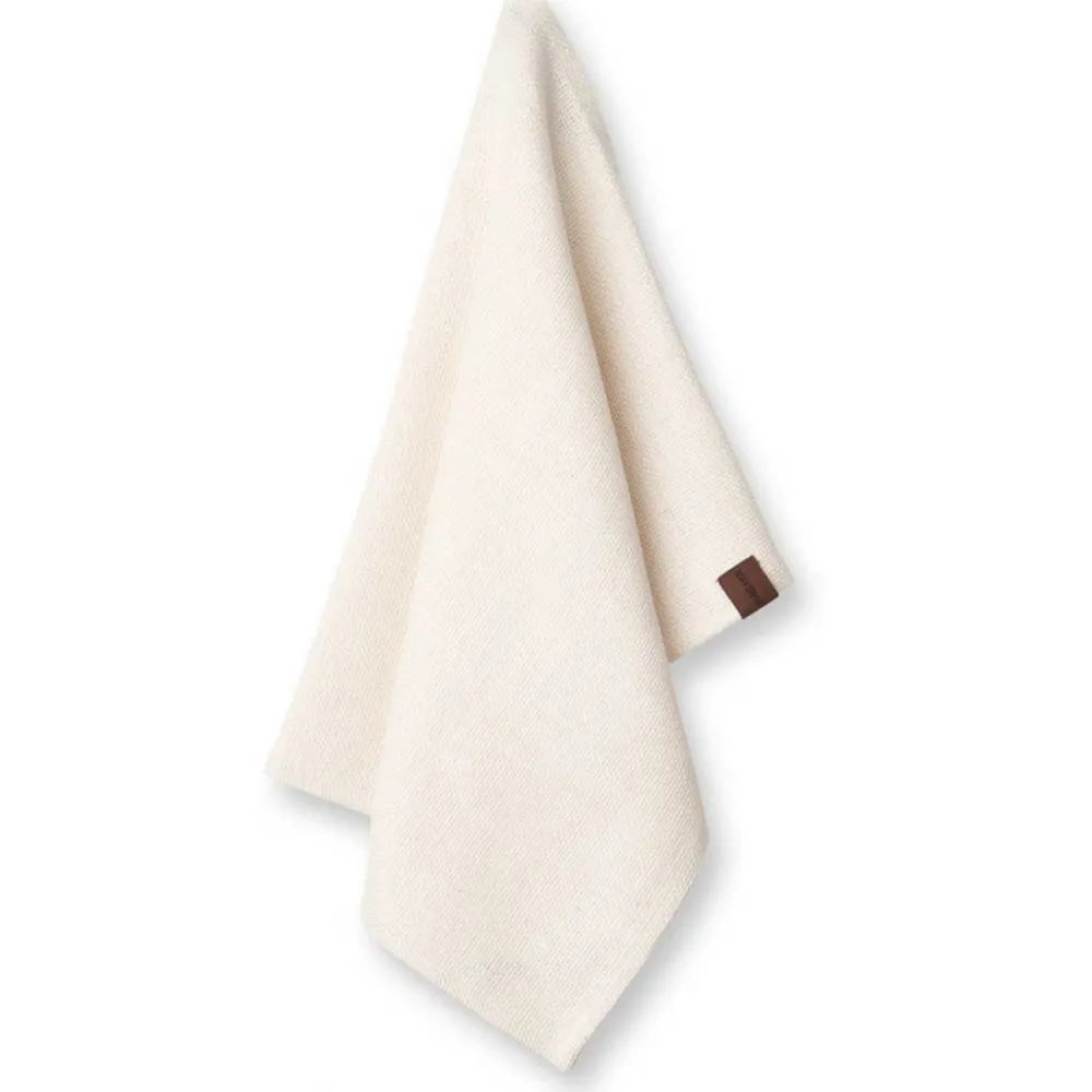 beach_kitchen_towel_shell_0.webp Humdakin Textiles | Kitchen>Beach Kitchen Towel Shell –