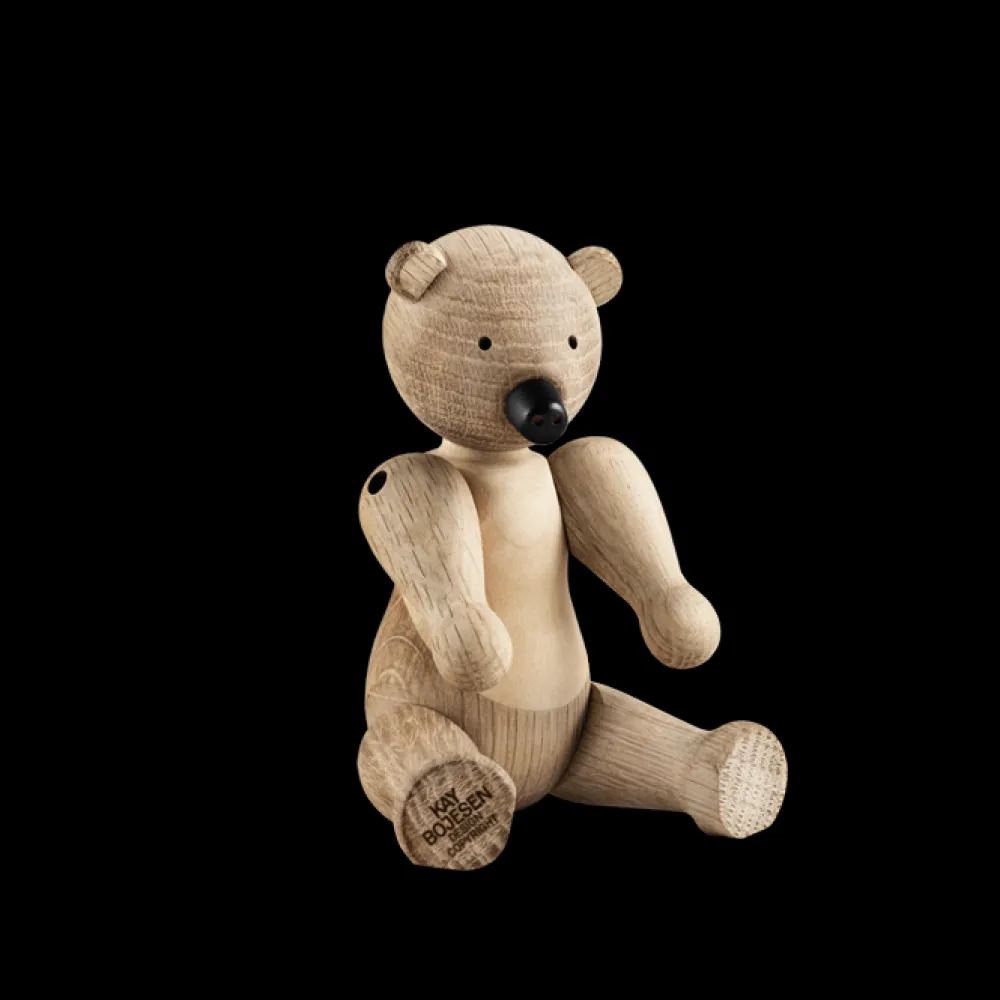 bear_small_oak__maple__ka_0.webp Nordichaus Design Figures>Bear small, oak / maple – Kay Bojesen