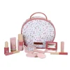 Kids Little Dutch Wooden Toys | Christmas Toys>Beauty Case –