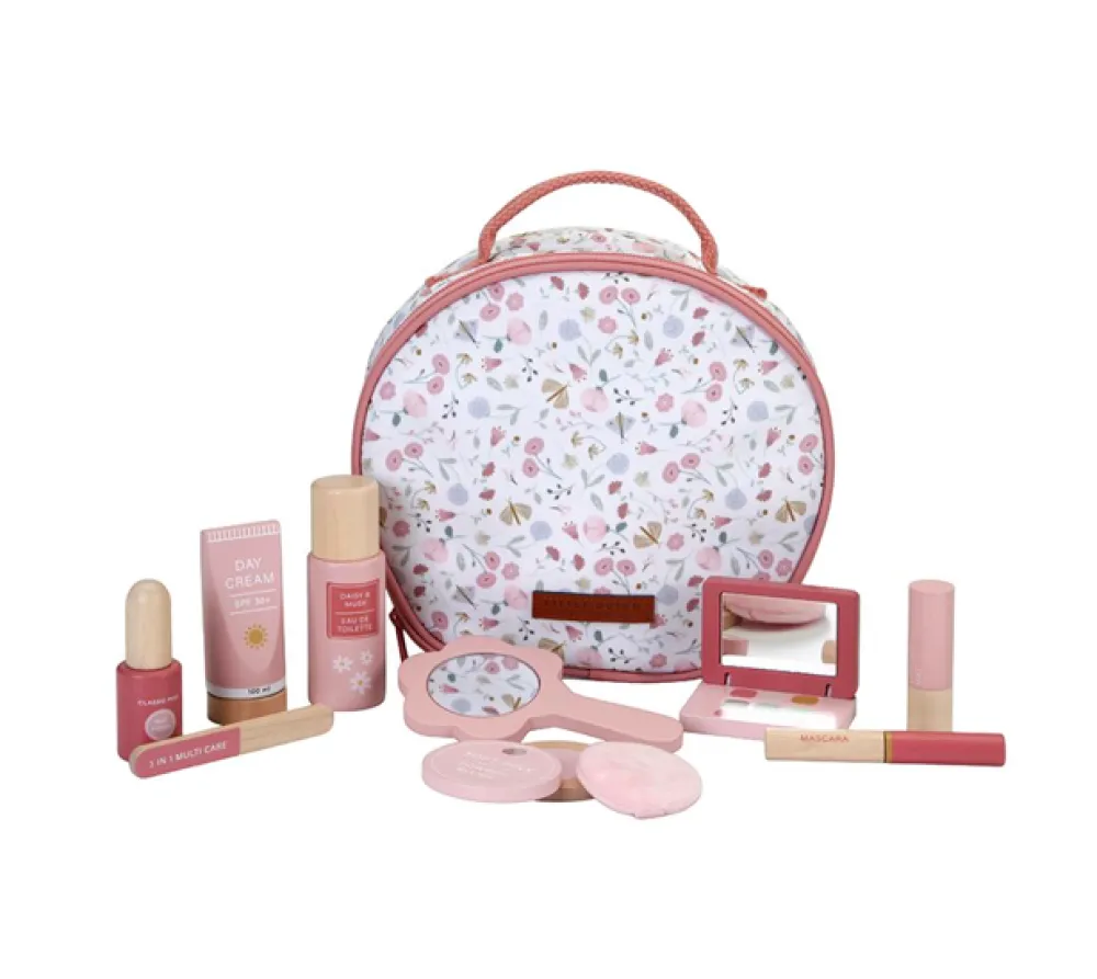 beauty_case__little_dutch_0.webp Kids Little Dutch Wooden Toys | Christmas Toys>Beauty Case –