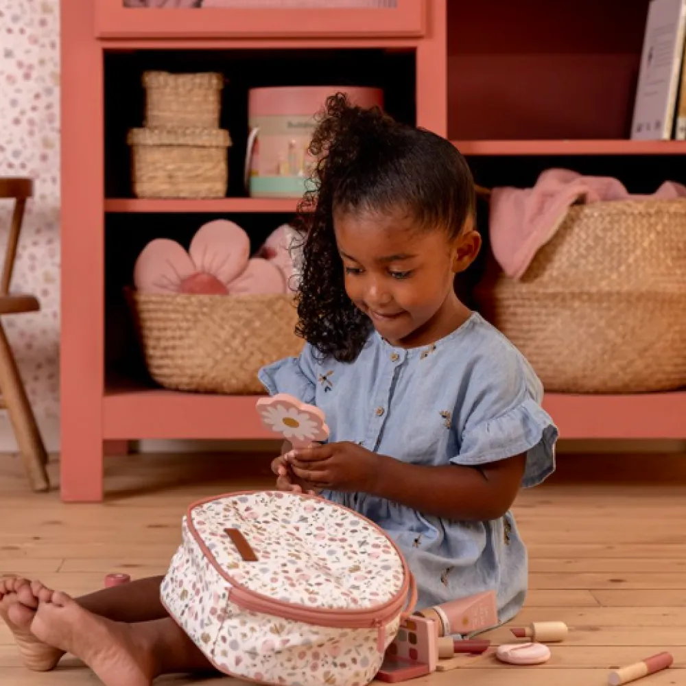 beauty_case__little_dutch_1.webp Kids Little Dutch Wooden Toys | Christmas Toys>Beauty Case –