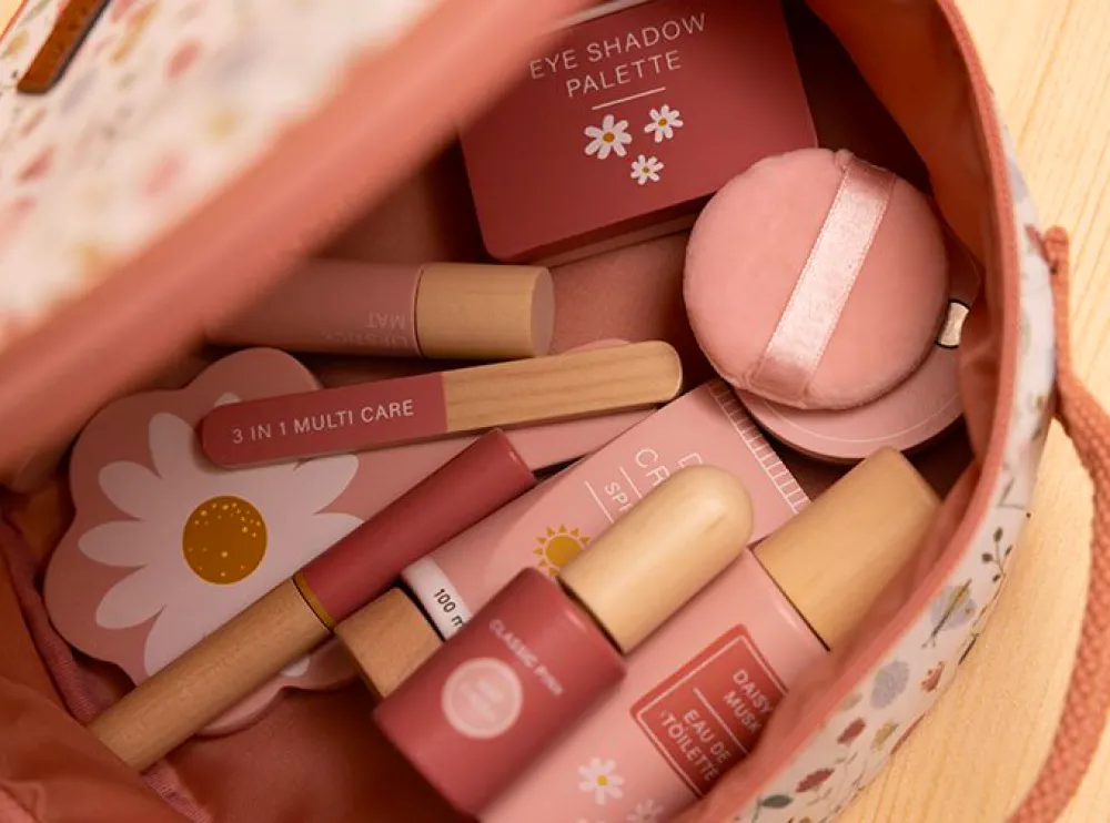 beauty_case__little_dutch_2.webp Kids Little Dutch Wooden Toys | Christmas Toys>Beauty Case –
