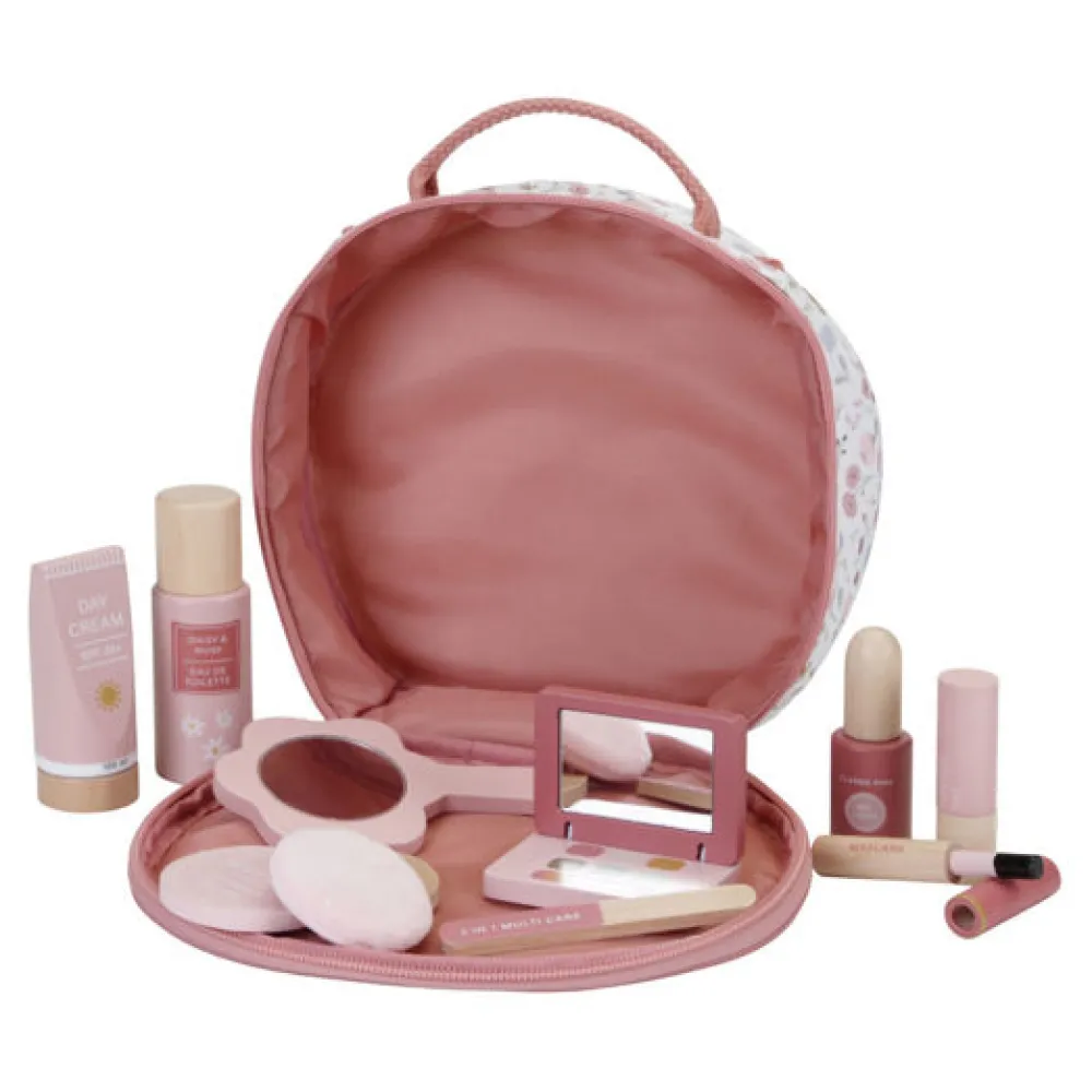 beauty_case__little_dutch_4.webp Kids Little Dutch Wooden Toys | Christmas Toys>Beauty Case –