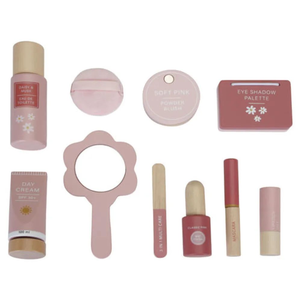 beauty_case__little_dutch_5.webp Kids Little Dutch Wooden Toys | Christmas Toys>Beauty Case –