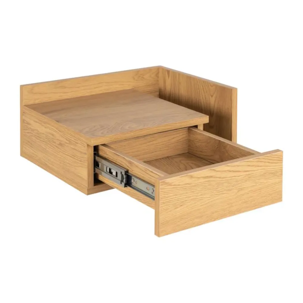 bedside_table_ashlan_natu_0.webp AC Design Furniture Storage Shelves | Bedroom>Bedside Table Ashlan, Nature – AC Design