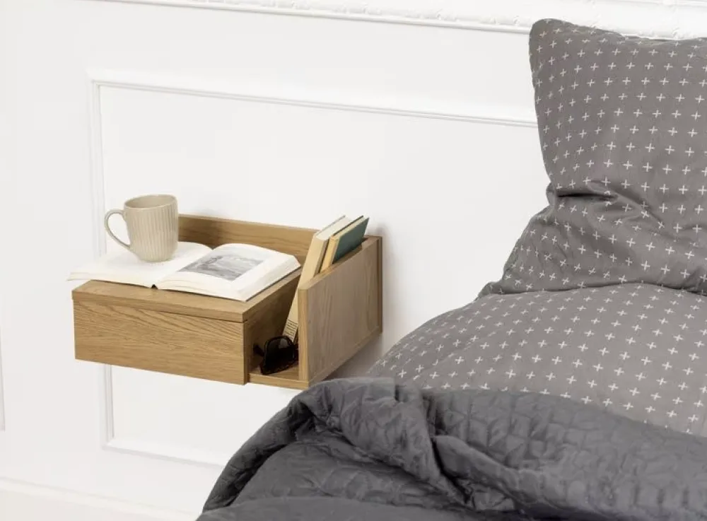 bedside_table_ashlan_natu_1.webp AC Design Furniture Storage Shelves | Bedroom>Bedside Table Ashlan, Nature – AC Design