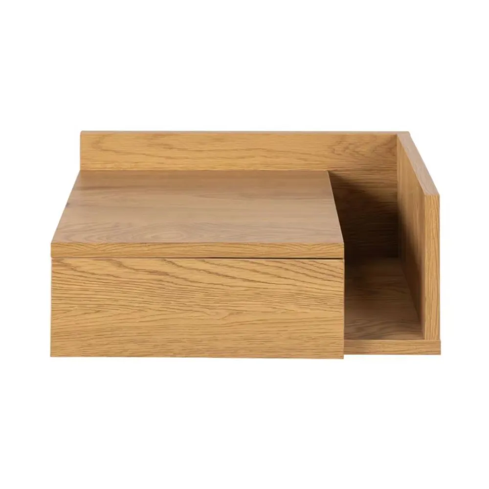 bedside_table_ashlan_natu_3.webp AC Design Furniture Storage Shelves | Bedroom>Bedside Table Ashlan, Nature – AC Design