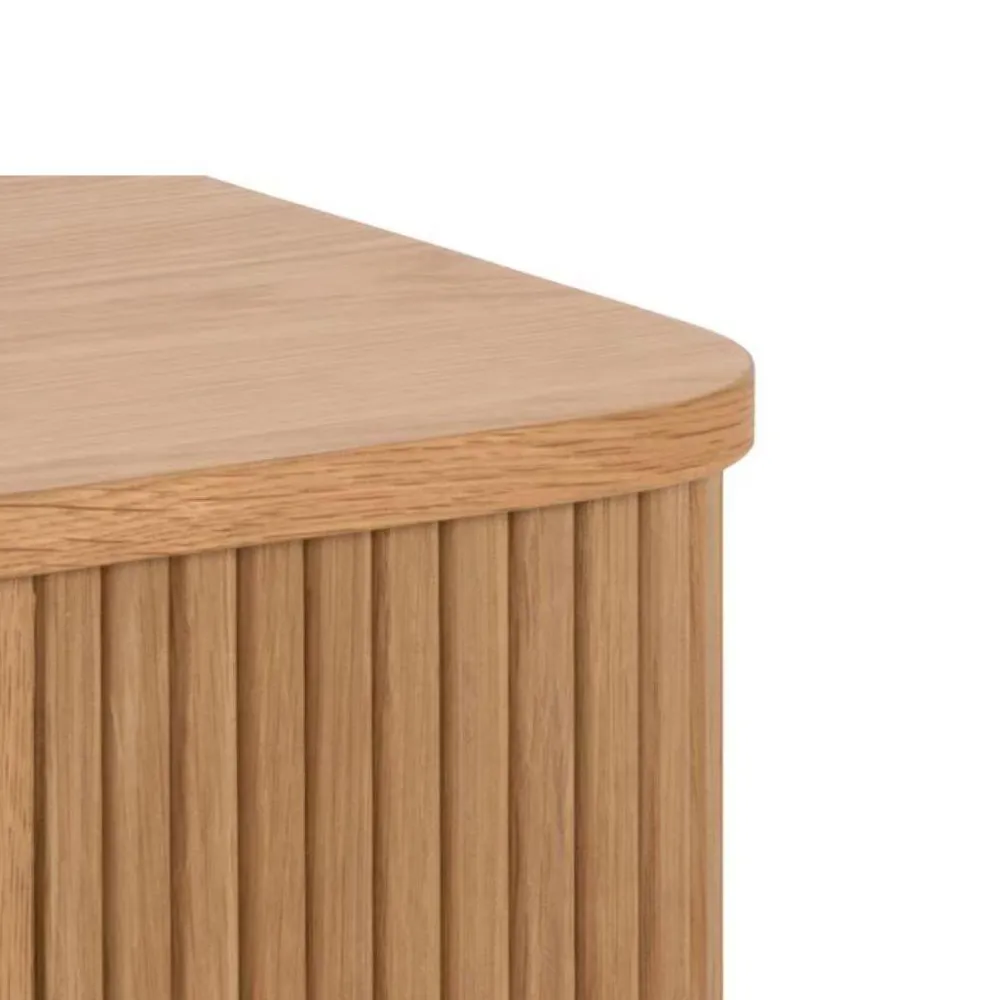 bedside_table_langley_nat_2.webp AC Design Furniture Tables | Bedroom>Bedside Table Langley, Nature – AC Design