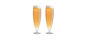 Eva Solo Kitchen>Beer Glass, 2 pcs 500 ml –