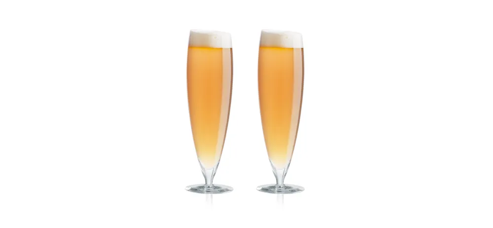 beer_glass__pcs__ml__eva__0.webp Eva Solo Kitchen>Beer Glass, 2 pcs 500 ml –
