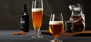 Eva Solo Kitchen>Beer Glass, 2 pcs 500 ml –